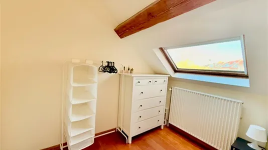 Rooms in Brussels Vorst - photo 3