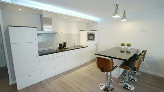 Apartments in Location is not specified - photo 7