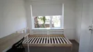 Room for rent, Enschede, Overijssel, &lt;span class=&quot;blurred street&quot; onclick=&quot;ProcessAdRequest(13560607)&quot;&gt;&lt;span class=&quot;hint&quot;&gt;See streetname&lt;/span&gt;[xxxxxxxxxxxxx]&lt;/span&gt;