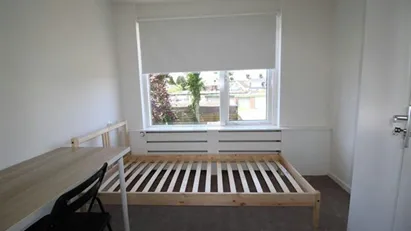 Room for rent in Enschede, Overijssel