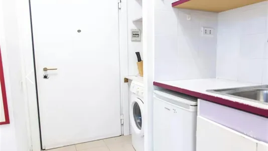 Apartments in Roma Municipio XIV – Monte Mario - photo 9