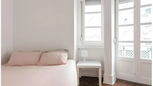 Rooms in Location is not specified - photo 3
