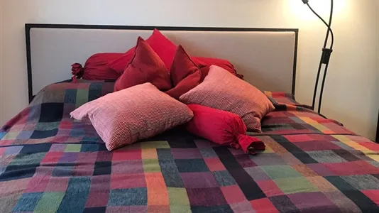 Apartments in Wien Rudolfsheim-Fünfhaus - photo 4