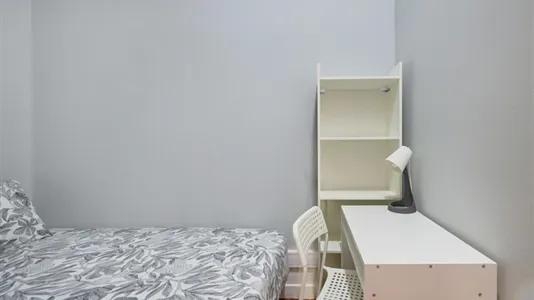 Rooms in Location is not specified - photo 6