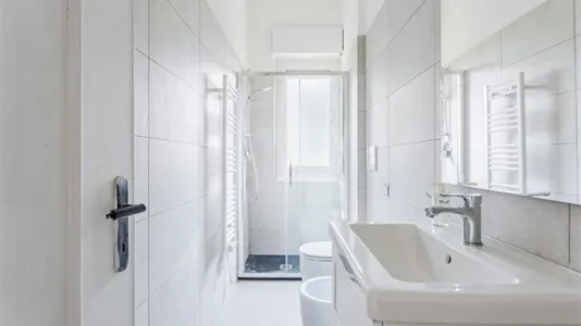 Apartments in Milano Zona 5 - Vigentino, Chiaravalle, Gratosoglio - photo 6