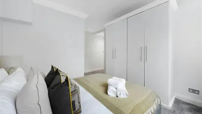 Apartment for rent in Berlin Mitte, Berlin