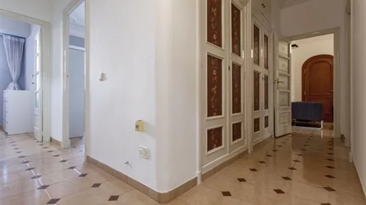 Rooms in Valencia L'Eixample - photo 9