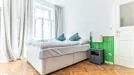 Room for rent, Vienna Landstraße, Vienna, <span class="blurred street" onclick="ProcessAdRequest(15186615)"><span class="hint">See streetname</span>[xxxxxxxxxxxxx]</span>