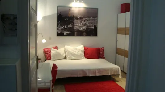 Apartments in Location is not specified - photo 6