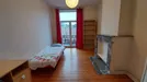 Room for rent, Brussels Elsene, Brussels, &lt;span class=&quot;blurred street&quot; onclick=&quot;ProcessAdRequest(7108068)&quot;&gt;&lt;span class=&quot;hint&quot;&gt;See streetname&lt;/span&gt;[xxxxxxxxxxxxx]&lt;/span&gt;