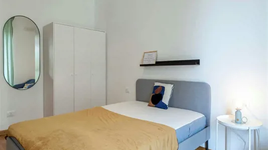 Rooms in Milano Zona 2 - Stazione Centrale, Gorla, Turro, Greco, Crescenzago - photo 1