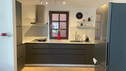 Apartments in Heinsberg - photo 4