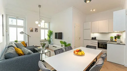 Apartment for rent in Berlin Treptow-Köpenick, Berlin