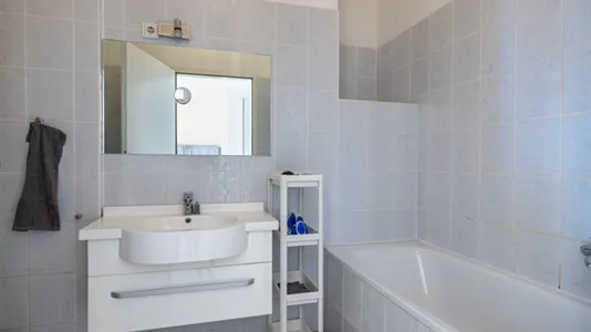 Rooms in Vienna Leopoldstadt - photo 5