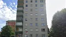 Apartment for rent, Nacka, Stockholm County, &lt;span class=&quot;blurred street&quot; onclick=&quot;ProcessAdRequest(12298286)&quot;&gt;&lt;span class=&quot;hint&quot;&gt;See streetname&lt;/span&gt;[xxxxxxxxxxxxx]&lt;/span&gt;