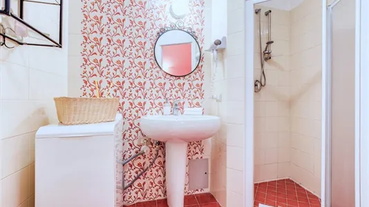 Apartments in Roma Municipio I – Centro Storico - photo 10