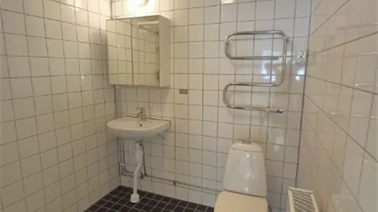 Apartments in Kungsör - photo 2