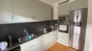Apartment for rent, Danderyd, Stockholm County, &lt;span class=&quot;blurred street&quot; onclick=&quot;ProcessAdRequest(14204983)&quot;&gt;&lt;span class=&quot;hint&quot;&gt;See streetname&lt;/span&gt;[xxxxxxxxxxxxx]&lt;/span&gt;