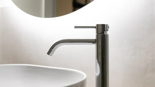 Apartments in Milano Zona 5 - Vigentino, Chiaravalle, Gratosoglio - photo 8