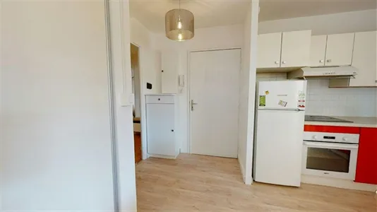 Rooms in Lyon - photo 8