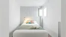 Room for rent, Barcelona Ciutat Vella, Barcelona, &lt;span class=&quot;blurred street&quot; onclick=&quot;ProcessAdRequest(9314894)&quot;&gt;&lt;span class=&quot;hint&quot;&gt;See streetname&lt;/span&gt;[xxxxxxxxxxxxx]&lt;/span&gt;