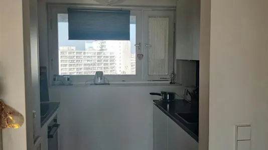 Apartments in Location is not specified - photo 4