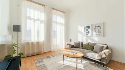 Apartment for rent in Berlin Pankow, Berlin