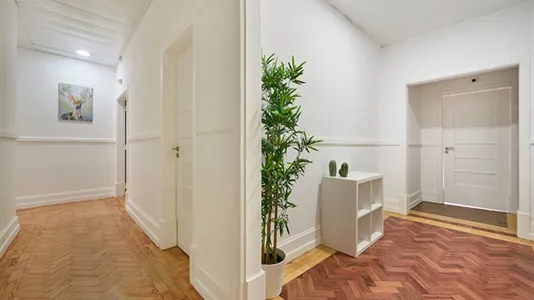 Rooms in Location is not specified - photo 10