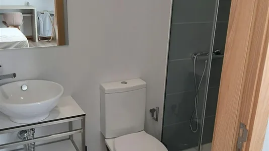 Rooms in Matosinhos - photo 3