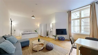 Apartment for rent in Berlin