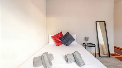 Room for rent in Lisbon (region)