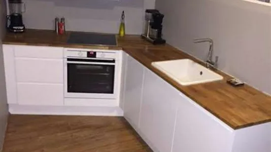 Apartments in Reykjavík Miðborg - photo 10