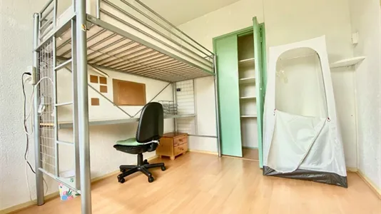 Rooms in Location is not specified - photo 5