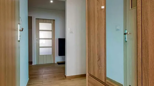 Rooms in Location is not specified - photo 10