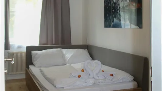 Apartments in Wien Mariahilf - photo 4