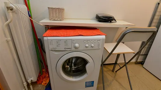 Apartments in Location is not specified - photo 9