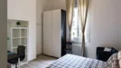 Room for rent, Bologna, Emilia-Romagna, &lt;span class=&quot;blurred street&quot; onclick=&quot;ProcessAdRequest(9878491)&quot;&gt;&lt;span class=&quot;hint&quot;&gt;See streetname&lt;/span&gt;[xxxxxxxxxxxxx]&lt;/span&gt;