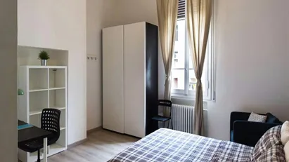Room for rent in Bologna, Emilia-Romagna