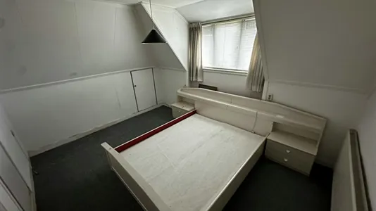 Rooms in Groningen - photo 4