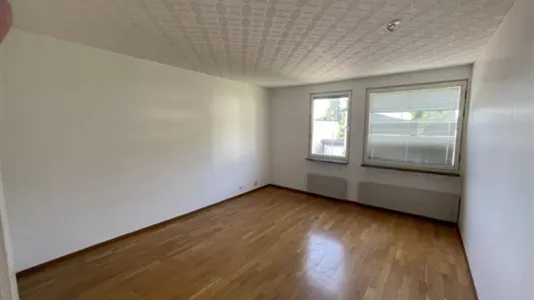 Houses in Tranås - photo 13