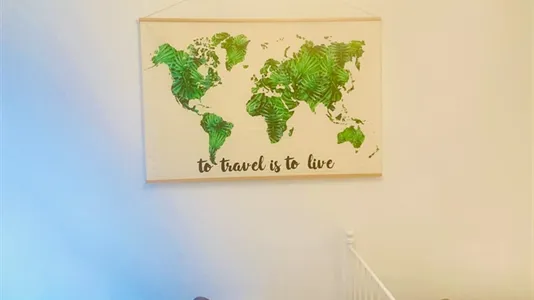 Apartments in Wien Ottakring - photo 10