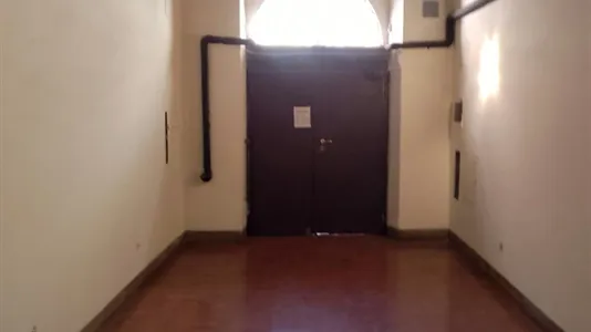 Apartments in Roma Municipio I – Centro Storico - photo 3