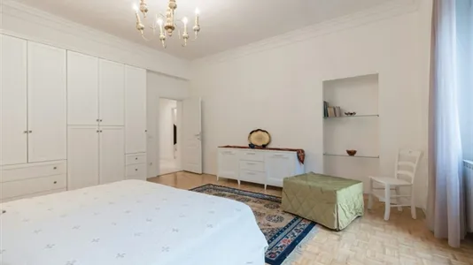 Apartments in Florence - photo 5