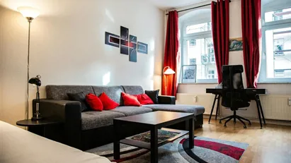 Apartment for rent in Berlin