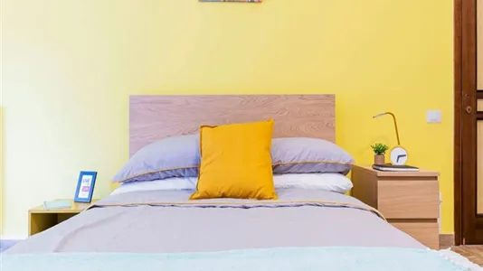 Rooms in Padua - photo 10