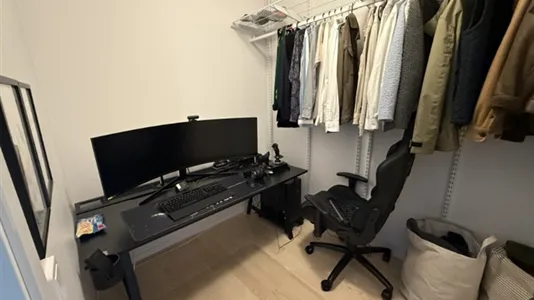 Apartments in Uppsala - photo 9