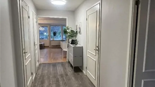 Apartments in Partille - photo 3