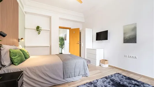 Rooms in Alicante/Alacant - photo 2