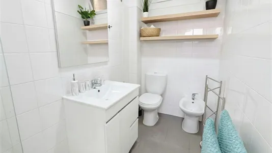 Rooms in Location is not specified - photo 5