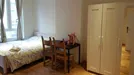 Room for rent, Brussels Sint-Joost-ten-Node, Brussels, Rue Saint-Alphonse